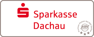  Premium_Sparkasse.png