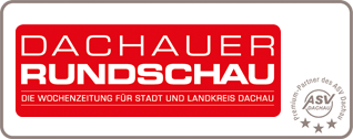  Premium_dachauerrundschau.png