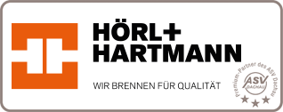  Premium_hoerl-hartmann.png