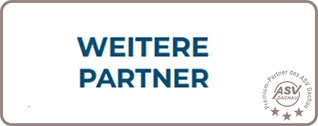  weitere-Partner_neu.jpg