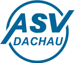 ASV Dachau